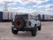 2026 Ford Bronco Raptor 374A
