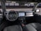 2026 Ford Bronco Raptor 374A