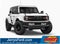 2026 Ford Bronco Raptor 374A