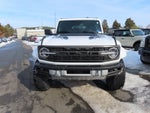 2026 Ford Bronco Raptor 374A