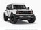 2026 Ford Bronco Raptor 374A