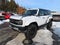 2026 Ford Bronco Raptor 374A
