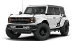 2026 Ford Bronco Raptor 374A