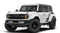 2026 Ford Bronco Raptor 374A