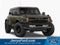 2026 Ford Bronco Raptor 374A