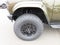 2026 Ford Bronco Raptor 374A