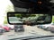 2026 Ford Bronco Raptor 374A