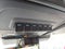 2026 Ford Bronco Raptor 374A
