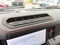 2026 Ford Bronco Raptor 374A