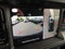 2026 Ford Bronco Raptor 374A