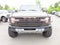 2026 Ford Bronco Raptor 374A