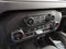 2026 Ford Bronco Raptor 374A