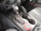2026 Ford Bronco Raptor 374A
