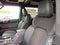 2026 Ford Bronco Raptor 374A