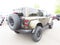 2026 Ford Bronco Raptor 374A