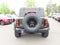 2026 Ford Bronco Raptor 374A