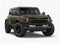 2026 Ford Bronco Raptor 374A