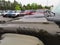 2026 Ford Bronco Raptor 374A