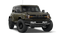 2026 Ford Bronco Raptor 374A