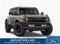 2026 Ford Bronco Raptor 374A
