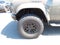 2026 Ford Bronco Raptor 374A
