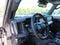 2026 Ford Bronco Raptor 374A