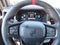 2026 Ford Bronco Raptor 374A
