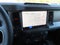 2026 Ford Bronco Raptor 374A