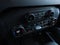 2026 Ford Bronco Raptor 374A