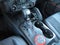 2026 Ford Bronco Raptor 374A