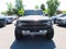 2026 Ford Bronco Raptor 374A