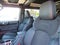 2026 Ford Bronco Raptor 374A