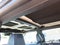 2026 Ford Bronco Raptor 374A