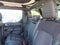 2026 Ford Bronco Raptor 374A