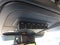 2026 Ford Bronco Raptor 374A