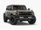 2026 Ford Bronco Raptor 374A
