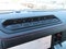 2026 Ford Bronco Raptor 374A