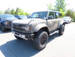 2026 Ford Bronco Raptor 374A