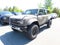 2026 Ford Bronco Raptor 374A