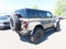 2026 Ford Bronco Raptor 374A