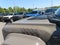 2026 Ford Bronco Raptor 374A