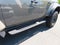 2026 Ford Bronco Raptor 374A