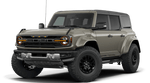 2026 Ford Bronco Raptor 374A