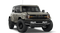 2026 Ford Bronco Raptor 374A