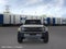 2025 Ford Bronco Raptor 374A
