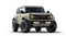 2025 Ford Bronco Raptor 374A
