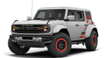 2026 Ford Bronco Raptor 374A