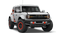 2026 Ford Bronco Raptor 374A