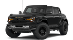 2026 Ford Bronco Raptor 374A