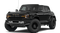 2026 Ford Bronco Raptor 374A
